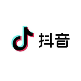 南川云仓抖音卖家产品入仓一件代发货