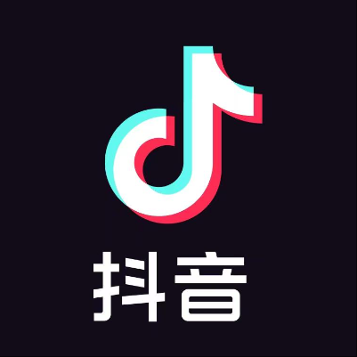 南川抖音云仓一件代发，抖音电子面单快递仓储代发