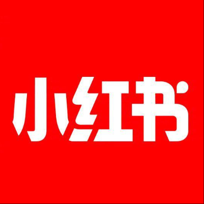  南川小红书云仓一件代发，小红书电子面单快递仓储代发