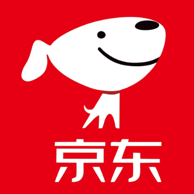  南川京东云仓一件代发，京东电子面单快递仓储代发