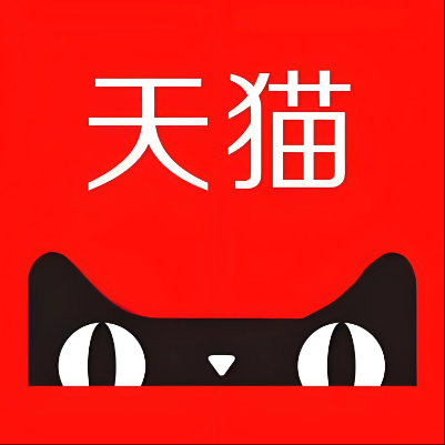 南川天猫云仓一件代发，天猫电子面单快递仓储代发