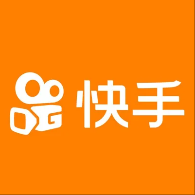  南川快手云仓一件代发，快手电子面单快递仓储代发